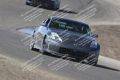 media/Sep-13-2025-Speed Ventures (Sat) [[d6c7200295]]/Red/Session 2 (Phil Hill)/